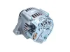 Generator 12 V MAXGEAR 55-0567 Bild Generator 12 V MAXGEAR 55-0567