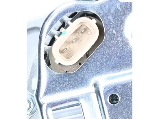 Generator 12 V MAXGEAR 55-0567 Bild Generator 12 V MAXGEAR 55-0567