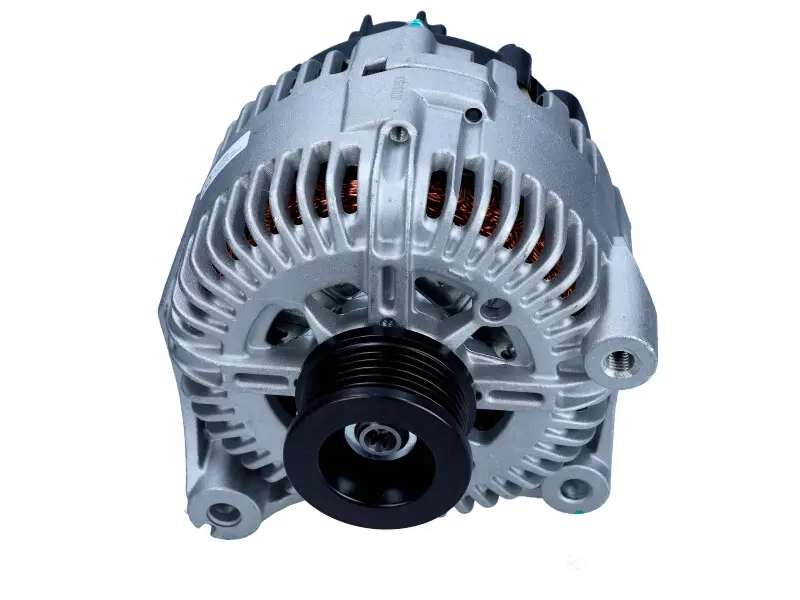 Generator 12 V MAXGEAR 55-0568