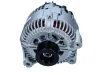 Generator 12 V MAXGEAR 55-0568