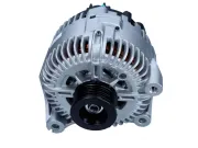 Generator 12 V MAXGEAR 55-0568
