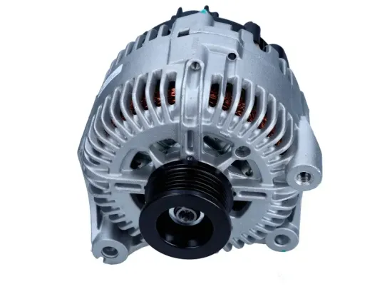 Generator 12 V MAXGEAR 55-0568 Bild Generator 12 V MAXGEAR 55-0568