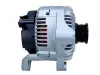 Generator 12 V MAXGEAR 55-0568 Bild Generator 12 V MAXGEAR 55-0568