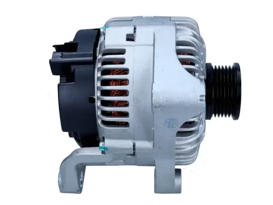 Generator 12 V MAXGEAR 55-0568 Bild Generator 12 V MAXGEAR 55-0568