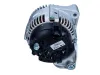 Generator 12 V MAXGEAR 55-0568 Bild Generator 12 V MAXGEAR 55-0568