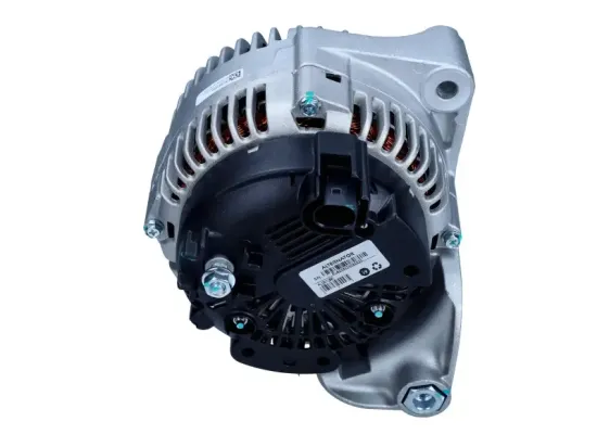 Generator 12 V MAXGEAR 55-0568 Bild Generator 12 V MAXGEAR 55-0568