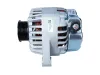 Generator 12 V MAXGEAR 55-0569 Bild Generator 12 V MAXGEAR 55-0569
