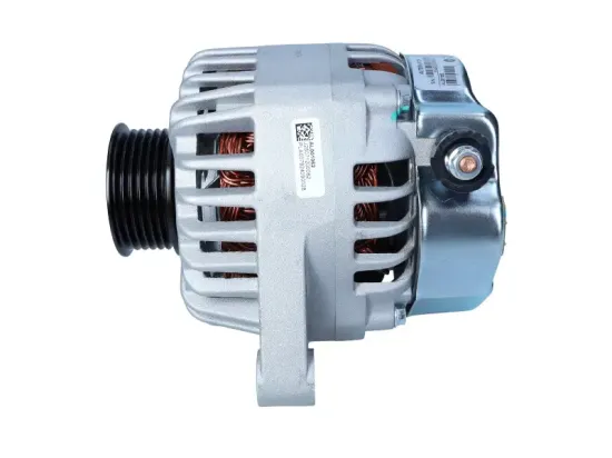 Generator 12 V MAXGEAR 55-0569 Bild Generator 12 V MAXGEAR 55-0569