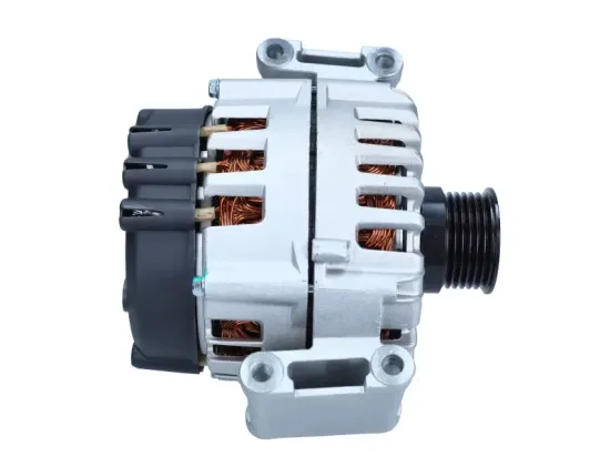 Generator 14 V MAXGEAR 55-0570 Bild Generator 14 V MAXGEAR 55-0570