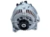 Generator 12 V MAXGEAR 55-0578 Bild Generator 12 V MAXGEAR 55-0578
