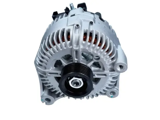 Generator 12 V MAXGEAR 55-0578 Bild Generator 12 V MAXGEAR 55-0578