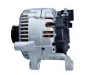 Generator 12 V MAXGEAR 55-0578 Bild Generator 12 V MAXGEAR 55-0578