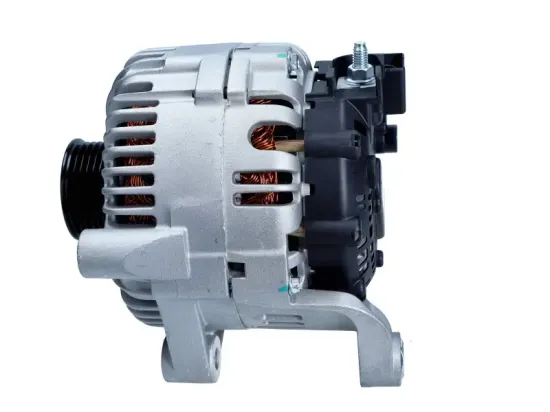 Generator 12 V MAXGEAR 55-0578 Bild Generator 12 V MAXGEAR 55-0578