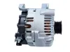Generator 12 V MAXGEAR 55-0578 Bild Generator 12 V MAXGEAR 55-0578
