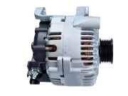 Generator 12 V MAXGEAR 55-0578