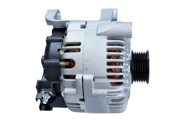 Generator 12 V MAXGEAR 55-0578 Bild Generator 12 V MAXGEAR 55-0578