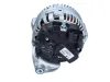 Generator 12 V MAXGEAR 55-0578 Bild Generator 12 V MAXGEAR 55-0578