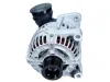 Generator 12 V MAXGEAR 55-0580 Bild Generator 12 V MAXGEAR 55-0580