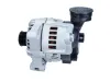 Generator 12 V MAXGEAR 55-0580 Bild Generator 12 V MAXGEAR 55-0580