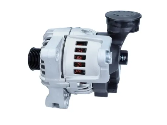 Generator 12 V MAXGEAR 55-0580 Bild Generator 12 V MAXGEAR 55-0580