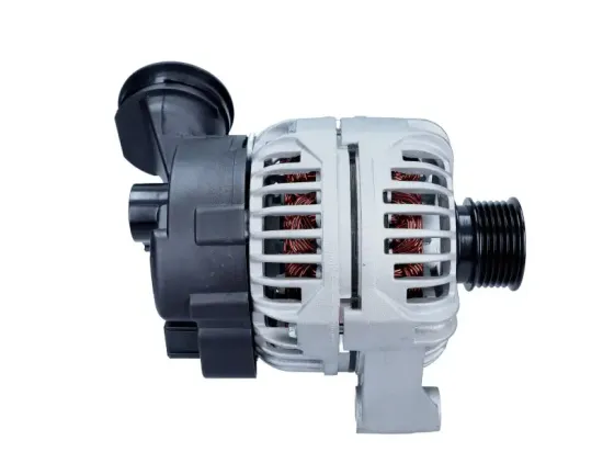 Generator 12 V MAXGEAR 55-0580 Bild Generator 12 V MAXGEAR 55-0580