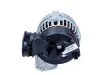 Generator 12 V MAXGEAR 55-0580 Bild Generator 12 V MAXGEAR 55-0580