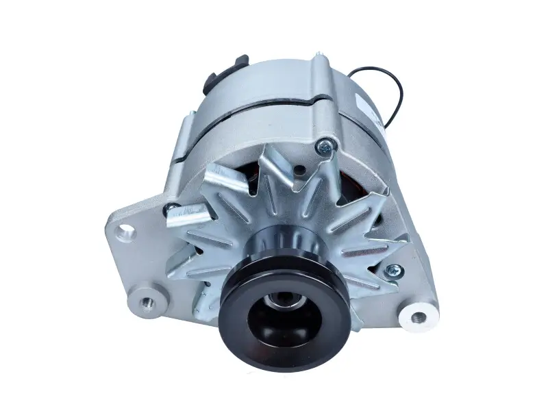 Generator 12 V MAXGEAR 55-0584