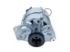 Generator 12 V MAXGEAR 55-0584