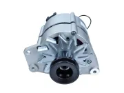 Generator 12 V MAXGEAR 55-0584