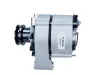 Generator 12 V MAXGEAR 55-0584 Bild Generator 12 V MAXGEAR 55-0584