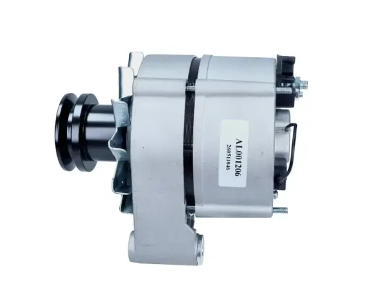 Generator 12 V MAXGEAR 55-0584 Bild Generator 12 V MAXGEAR 55-0584