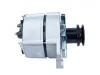 Generator 12 V MAXGEAR 55-0584 Bild Generator 12 V MAXGEAR 55-0584