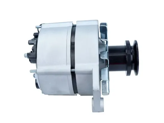 Generator 12 V MAXGEAR 55-0584 Bild Generator 12 V MAXGEAR 55-0584