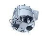 Generator 12 V MAXGEAR 55-0584 Bild Generator 12 V MAXGEAR 55-0584