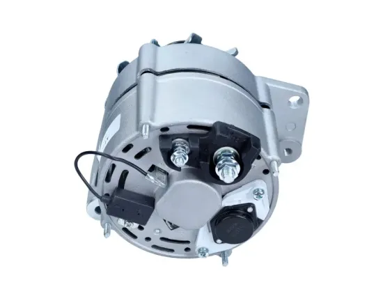 Generator 12 V MAXGEAR 55-0584 Bild Generator 12 V MAXGEAR 55-0584