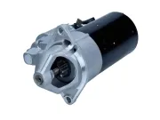 Starter 12 V 0,9 kW MAXGEAR 55-0800