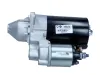 Starter 12 V 0,9 kW MAXGEAR 55-0800 Bild Starter 12 V 0,9 kW MAXGEAR 55-0800