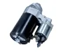 Starter 12 V 0,9 kW MAXGEAR 55-0800 Bild Starter 12 V 0,9 kW MAXGEAR 55-0800