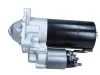 Starter 12 V 2,5 kW MAXGEAR 55-0802 Bild Starter 12 V 2,5 kW MAXGEAR 55-0802