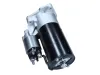 Starter 12 V 2,5 kW MAXGEAR 55-0802 Bild Starter 12 V 2,5 kW MAXGEAR 55-0802