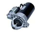 Starter 12 V 2 kW MAXGEAR 55-0803