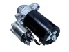 Starter 12 V 2 kW MAXGEAR 55-0803 Bild Starter 12 V 2 kW MAXGEAR 55-0803