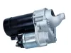 Starter 12 V 1,4 kW MAXGEAR 55-0804 Bild Starter 12 V 1,4 kW MAXGEAR 55-0804