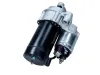 Starter 12 V 1,4 kW MAXGEAR 55-0804 Bild Starter 12 V 1,4 kW MAXGEAR 55-0804