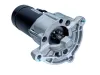 Starter 12 V 0,9 kW MAXGEAR 55-0805 Bild Starter 12 V 0,9 kW MAXGEAR 55-0805