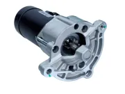 Starter 12 V 0,9 kW MAXGEAR 55-0805