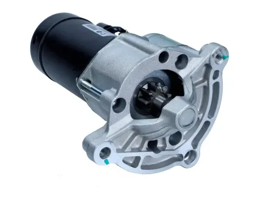Starter 12 V 0,9 kW MAXGEAR 55-0805 Bild Starter 12 V 0,9 kW MAXGEAR 55-0805