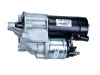 Starter 12 V 0,9 kW MAXGEAR 55-0805 Bild Starter 12 V 0,9 kW MAXGEAR 55-0805