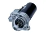 Starter 12 V 2,5 kW MAXGEAR 55-0806 Bild Starter 12 V 2,5 kW MAXGEAR 55-0806