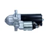 Starter 12 V 2,5 kW MAXGEAR 55-0806 Bild Starter 12 V 2,5 kW MAXGEAR 55-0806